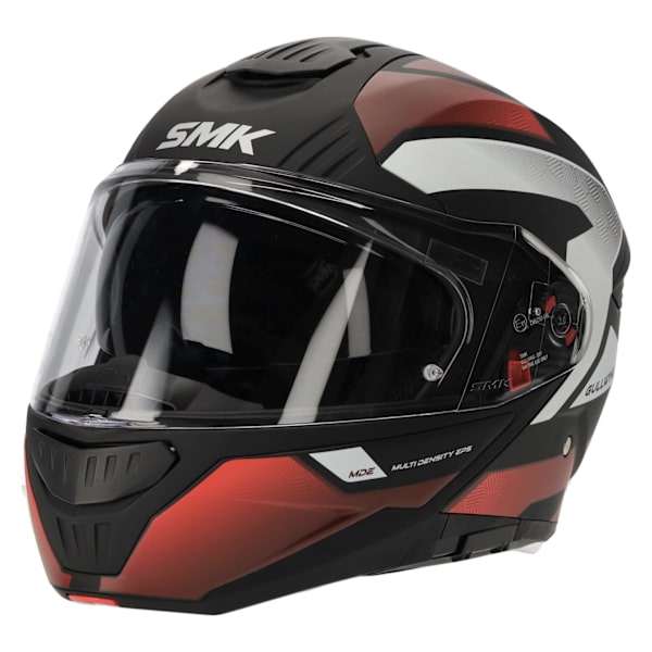 2640687_Helmets_SMK_SMK-Gullwing-V2-Sonic-Matt-Black-Grey-Red_Closed/8.jpg