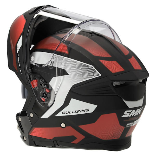 2640687_Helmets_SMK_SMK-Gullwing-V2-Sonic-Matt-Black-Grey-Red_Open/26.jpg