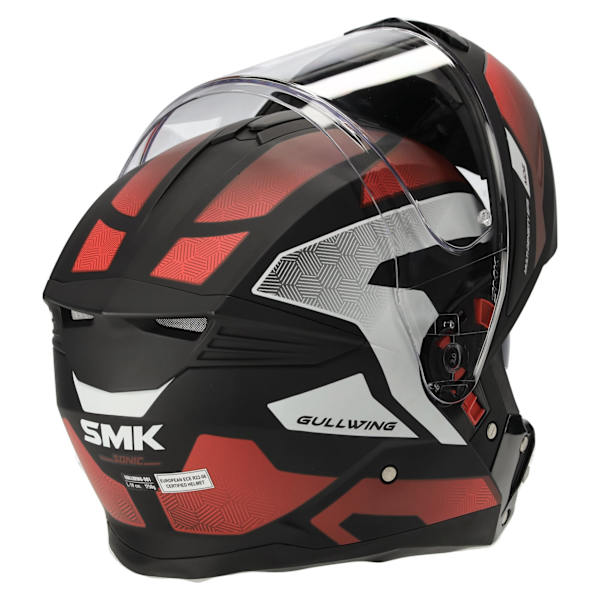 2640687_Helmets_SMK_SMK-Gullwing-V2-Sonic-Matt-Black-Grey-Red_Open/44.jpg