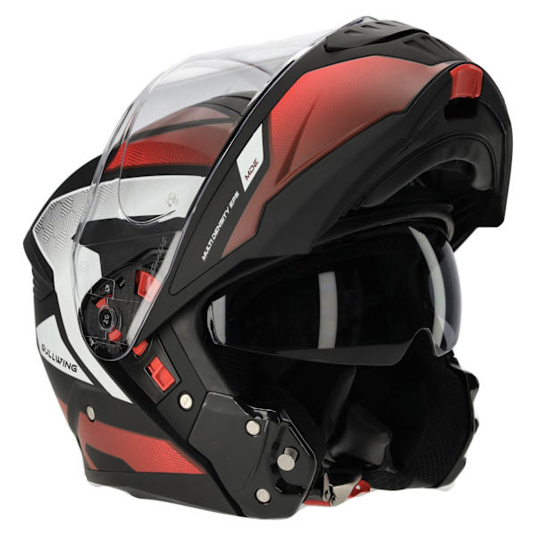 2640687_Helmets_SMK_SMK-Gullwing-V2-Sonic-Matt-Black-Grey-Red_Open/62.jpg