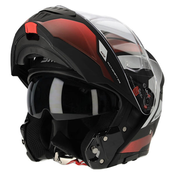 2640687_Helmets_SMK_SMK-Gullwing-V2-Sonic-Matt-Black-Grey-Red_Open/8.jpg