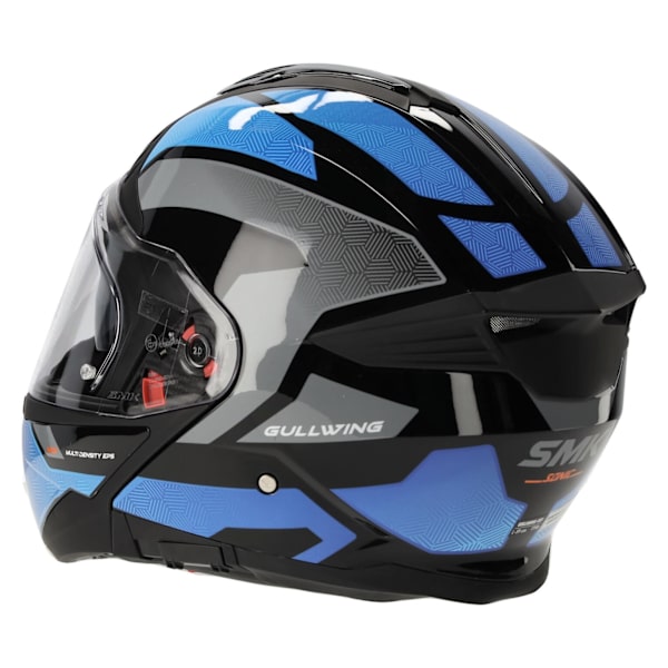 2640726_Helmets_SMK_SMK-Gullwing-V2-Sonic-Black-Blue-Grey_Closed/26.jpg