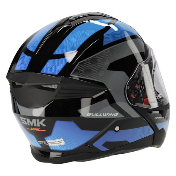 2640726_Helmets_SMK_SMK-Gullwing-V2-Sonic-Black-Blue-Grey_Closed/44.jpg