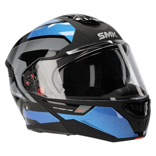 2640726_Helmets_SMK_SMK-Gullwing-V2-Sonic-Black-Blue-Grey_Closed/62.jpg