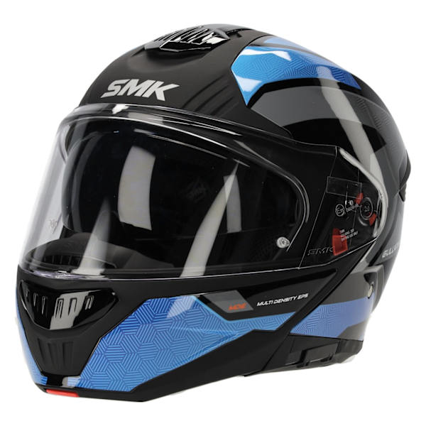 2640726_Helmets_SMK_SMK-Gullwing-V2-Sonic-Black-Blue-Grey_Closed/8.jpg