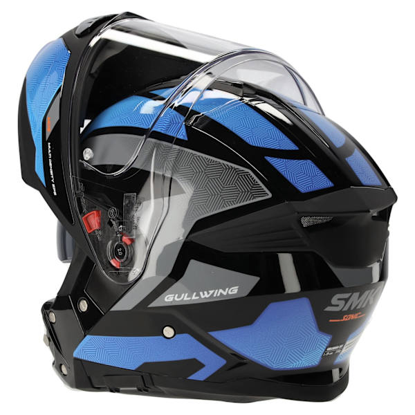 2640726_Helmets_SMK_SMK-Gullwing-V2-Sonic-Black-Blue-Grey_Open/26.jpg