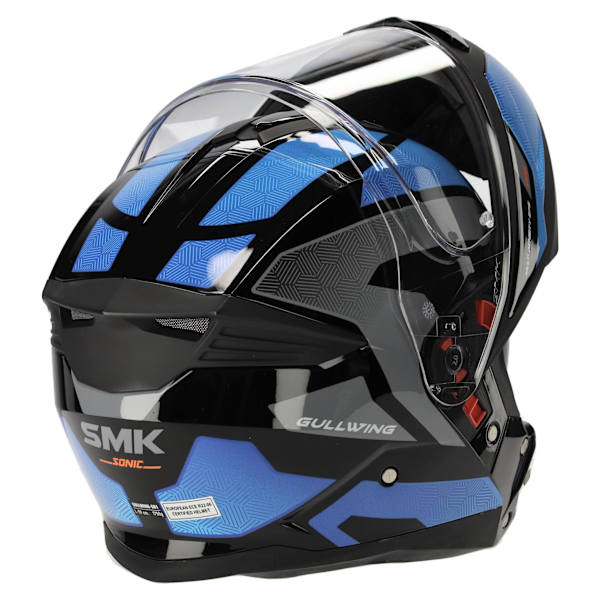 2640726_Helmets_SMK_SMK-Gullwing-V2-Sonic-Black-Blue-Grey_Open/44.jpg