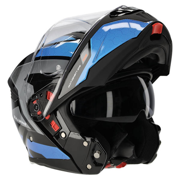 2640726_Helmets_SMK_SMK-Gullwing-V2-Sonic-Black-Blue-Grey_Open/62.jpg