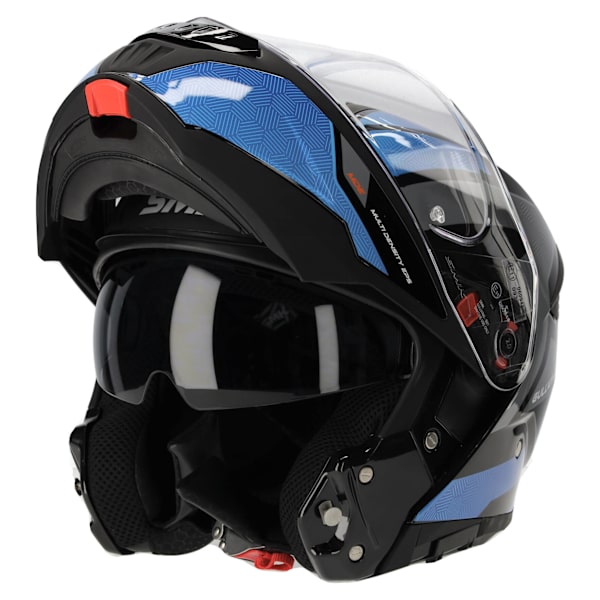 2640726_Helmets_SMK_SMK-Gullwing-V2-Sonic-Black-Blue-Grey_Open/8.jpg