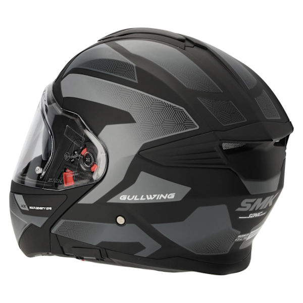 2640765_Helmets_SMK_SMK-Gullwing-V2-Sonic-Matt-Black-Anthracite_Closed/26.jpg