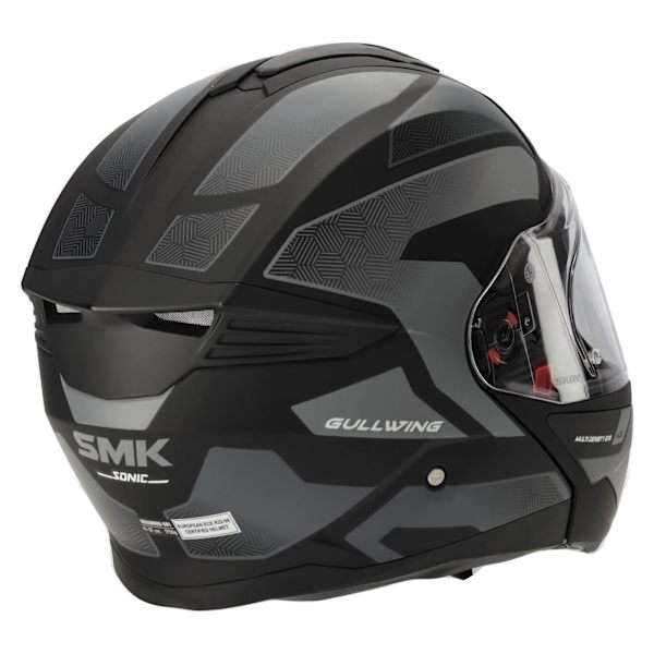 2640765_Helmets_SMK_SMK-Gullwing-V2-Sonic-Matt-Black-Anthracite_Closed/44.jpg