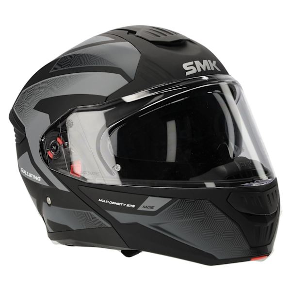 2640765_Helmets_SMK_SMK-Gullwing-V2-Sonic-Matt-Black-Anthracite_Closed/62.jpg