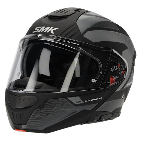 2640765_Helmets_SMK_SMK-Gullwing-V2-Sonic-Matt-Black-Anthracite_Closed/8.jpg