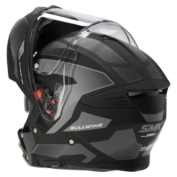 2640765_Helmets_SMK_SMK-Gullwing-V2-Sonic-Matt-Black-Anthracite_Open/26.jpg