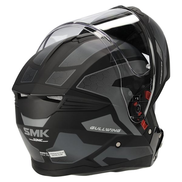 2640765_Helmets_SMK_SMK-Gullwing-V2-Sonic-Matt-Black-Anthracite_Open/44.jpg