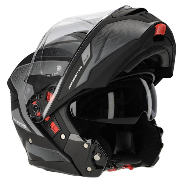 2640765_Helmets_SMK_SMK-Gullwing-V2-Sonic-Matt-Black-Anthracite_Open/62.jpg