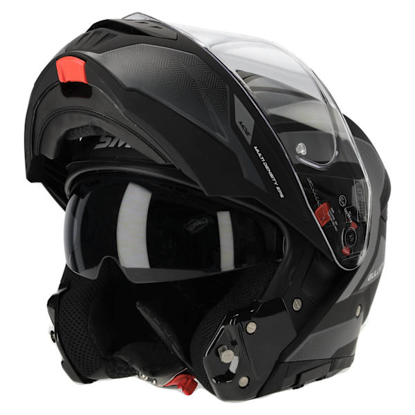 2640765_Helmets_SMK_SMK-Gullwing-V2-Sonic-Matt-Black-Anthracite_Open/8.jpg