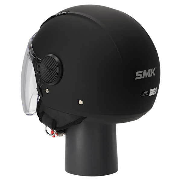 2640804_Helmets_SMK_SMK-Laminar-Matt-Black/26.jpg
