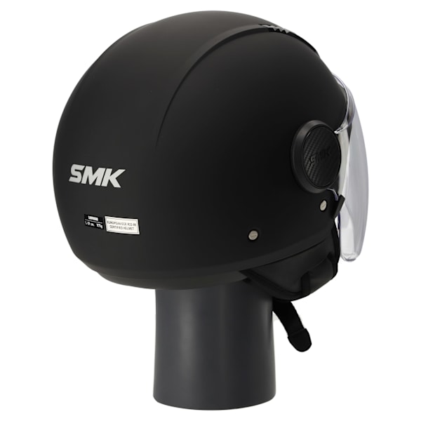 2640804_Helmets_SMK_SMK-Laminar-Matt-Black/44.jpg