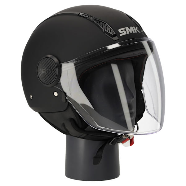 2640804_Helmets_SMK_SMK-Laminar-Matt-Black/62.jpg
