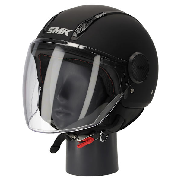 2640804_Helmets_SMK_SMK-Laminar-Matt-Black/8.jpg