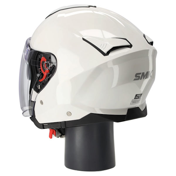 2640900_Helmets_SMK_SMK-GTJ-Gloss-White/26.jpg