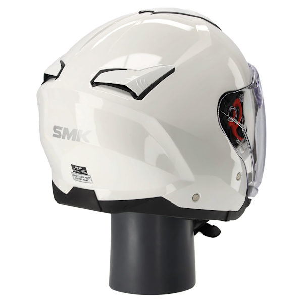 2640900_Helmets_SMK_SMK-GTJ-Gloss-White/44.jpg