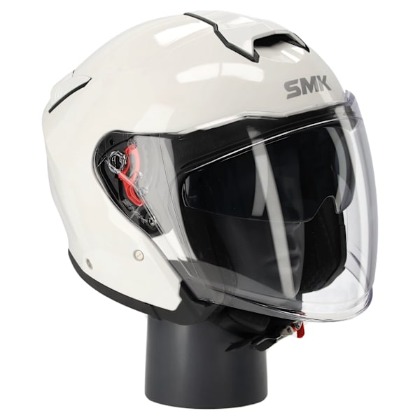 2640900_Helmets_SMK_SMK-GTJ-Gloss-White/62.jpg