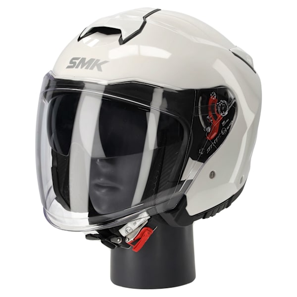 2640900_Helmets_SMK_SMK-GTJ-Gloss-White/8.jpg