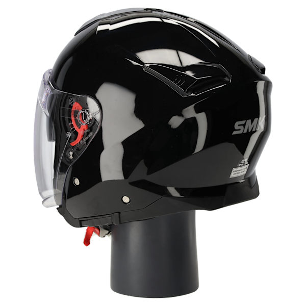 2640957_Helmets_SMK_SMK-GTJ-Gloss-Black/26.jpg