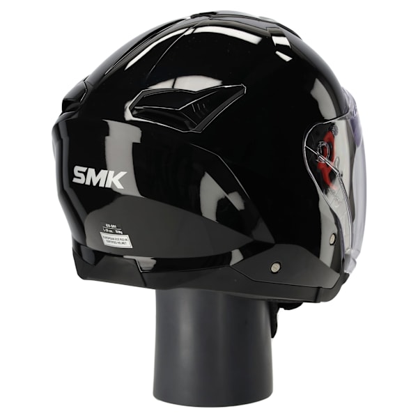 2640957_Helmets_SMK_SMK-GTJ-Gloss-Black/44.jpg