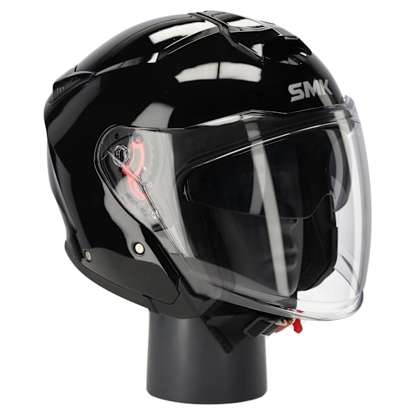 2640957_Helmets_SMK_SMK-GTJ-Gloss-Black/62.jpg