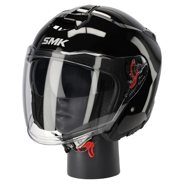 2640957_Helmets_SMK_SMK-GTJ-Gloss-Black/8.jpg