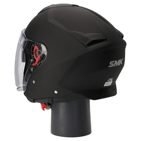 2640978_Helmets_SMK_SMK-GTJ-Matt-Black/26.jpg