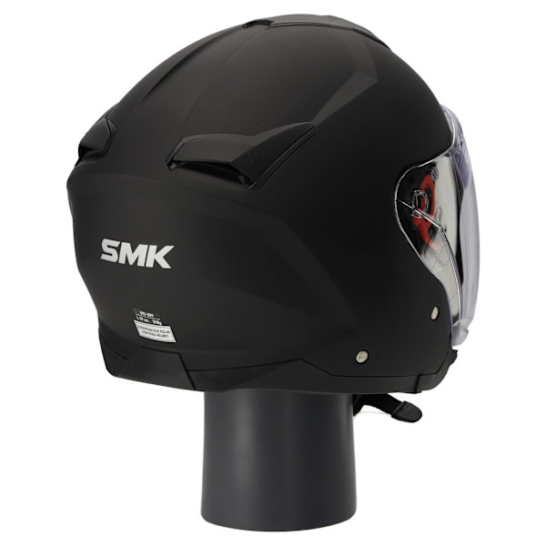 2640978_Helmets_SMK_SMK-GTJ-Matt-Black/44.jpg