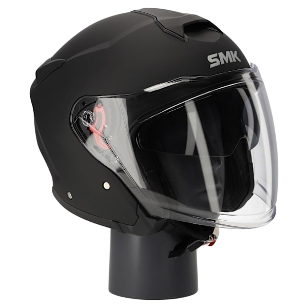 2640978_Helmets_SMK_SMK-GTJ-Matt-Black/62.jpg