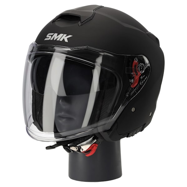 2640978_Helmets_SMK_SMK-GTJ-Matt-Black/8.jpg