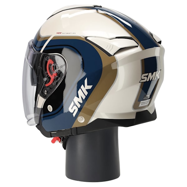2640999_Helmets_SMK_SMK-GTJ-Libero-Cream-Blue-Gold/26.jpg