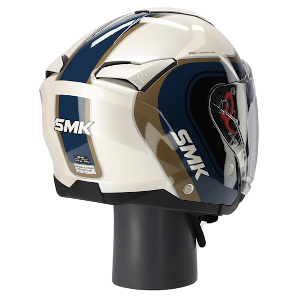 2640999_Helmets_SMK_SMK-GTJ-Libero-Cream-Blue-Gold/44.jpg
