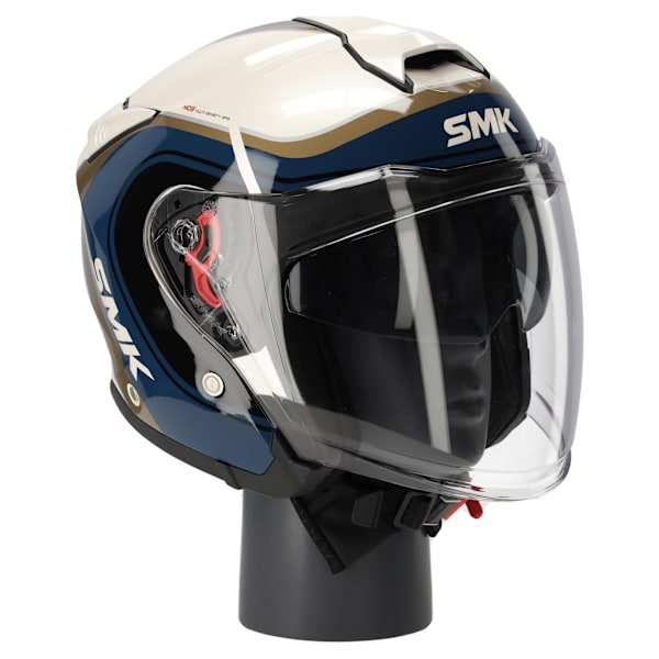 2640999_Helmets_SMK_SMK-GTJ-Libero-Cream-Blue-Gold/62.jpg