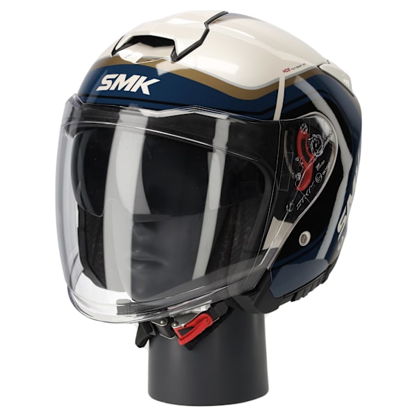 2640999_Helmets_SMK_SMK-GTJ-Libero-Cream-Blue-Gold/8.jpg