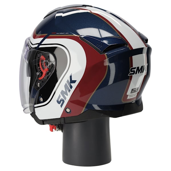 2641020_Helmets_SMK_SMK-GTJ-Libero-Blue-Red-White/26.jpg