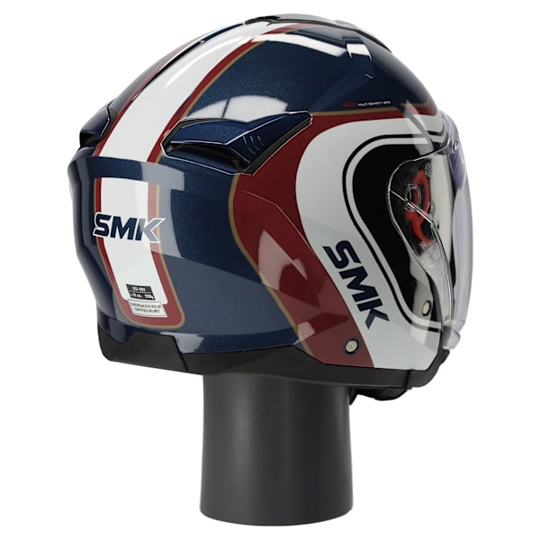 2641020_Helmets_SMK_SMK-GTJ-Libero-Blue-Red-White/44.jpg