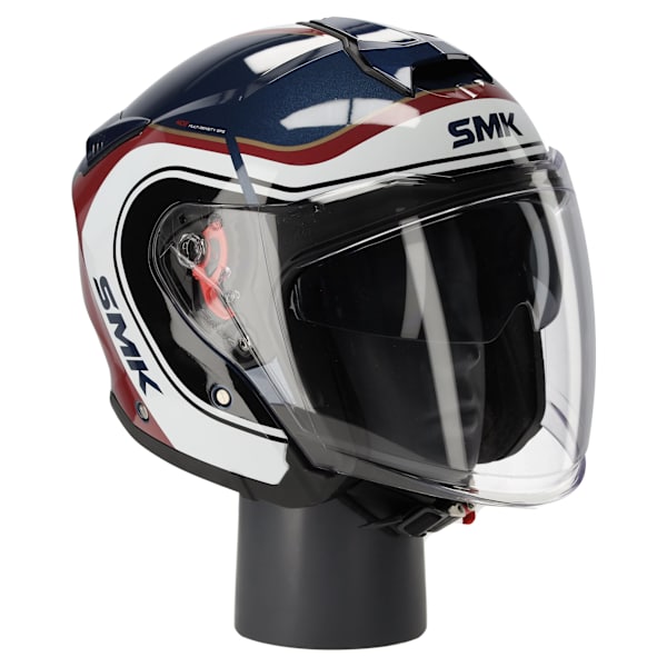 2641020_Helmets_SMK_SMK-GTJ-Libero-Blue-Red-White/62.jpg