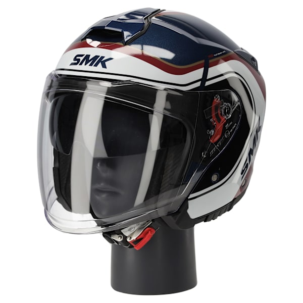 2641020_Helmets_SMK_SMK-GTJ-Libero-Blue-Red-White/8.jpg