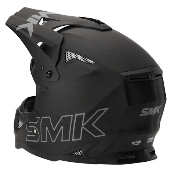 2641161_Helmets_SMK_SMK-Allterra-Matt-Black/26.jpg