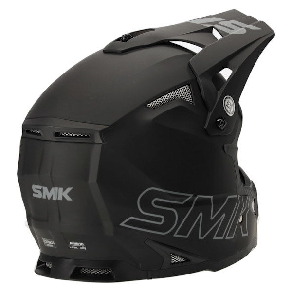 2641161_Helmets_SMK_SMK-Allterra-Matt-Black/44.jpg