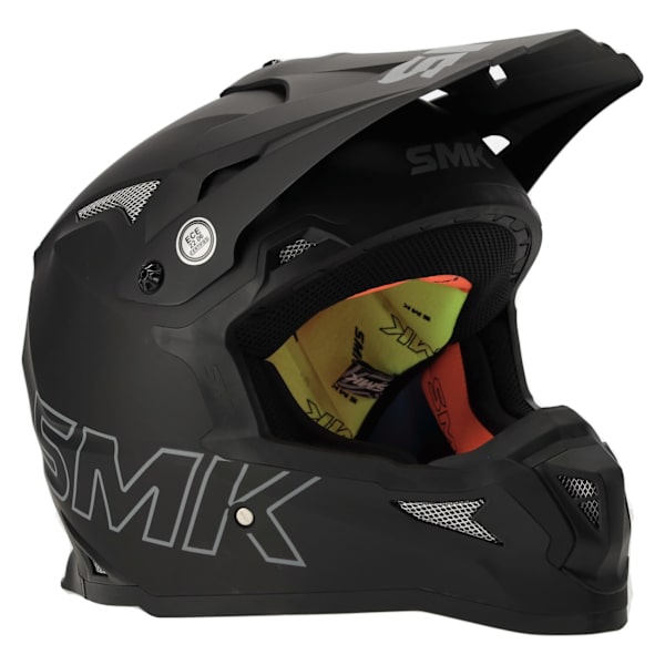 2641161_Helmets_SMK_SMK-Allterra-Matt-Black/62.jpg