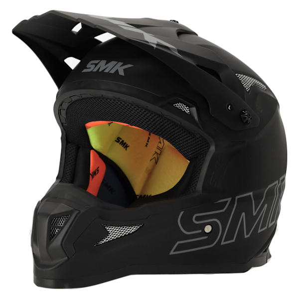 2641161_Helmets_SMK_SMK-Allterra-Matt-Black/8.jpg