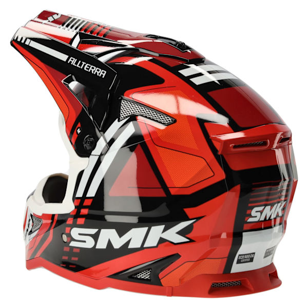 2641254_Helmets_SMK_SMK-Allterra-X-Sprint-Red-Black-White/26.jpg